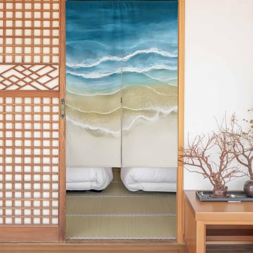 ̂  Of[V l g hAJ[e Ȃ Ռ Ԏd؂ bh|Pbg fM h n Q UVJbg ۉ O ߓd΍   hA g  ډB @Ή 85p×90cm