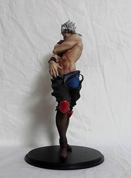 新品未開封 メディコス スタチューレジェンド 影ディオ 4種セット 影DIO スタチューレジェンド『ジョジョの奇妙な冒険 第3部』「影DIO