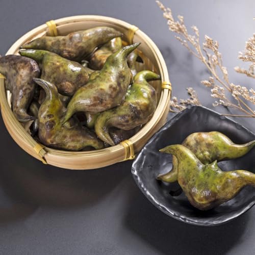 semillas de castaña de agua de balcón de invernadero castaña de agua resistentes para el jardín de jardín perennes resistentes 20pcs