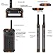 Ulefone Armor 3WT Orange
