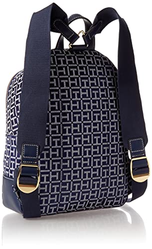 Image of Tommy Hilfiger Women's Jaden Plus Backpack | Plus