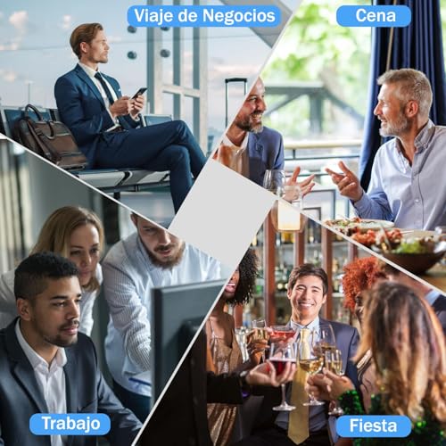 Opiniones y reviews de Aristos Camisas - solo los mejores. 16 Imagen adicional