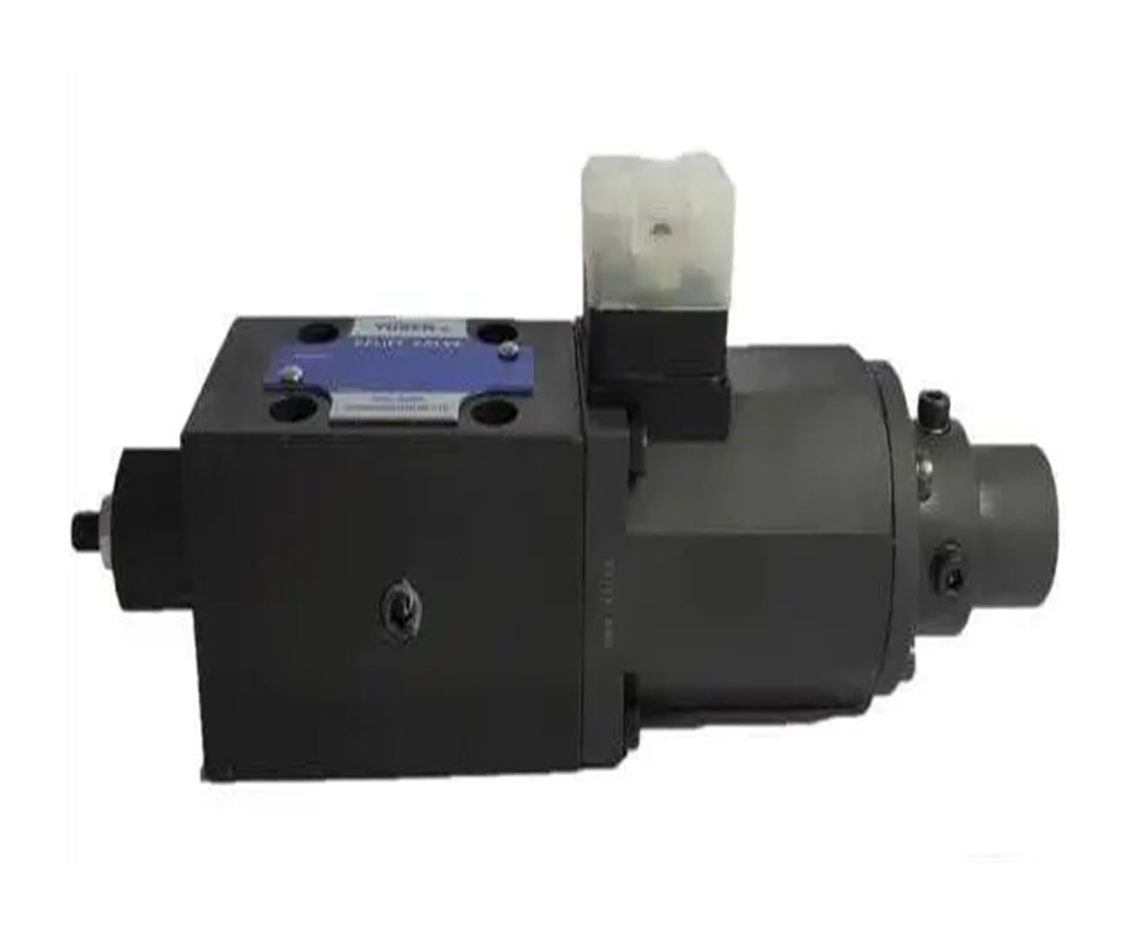 Zawór nadmiarowy EDG-01V-H-1-PNT11-51 EDG-01V-H-PNT13-60T zawór hydrauliczny (EDG-01V-H-PNT13-60T)