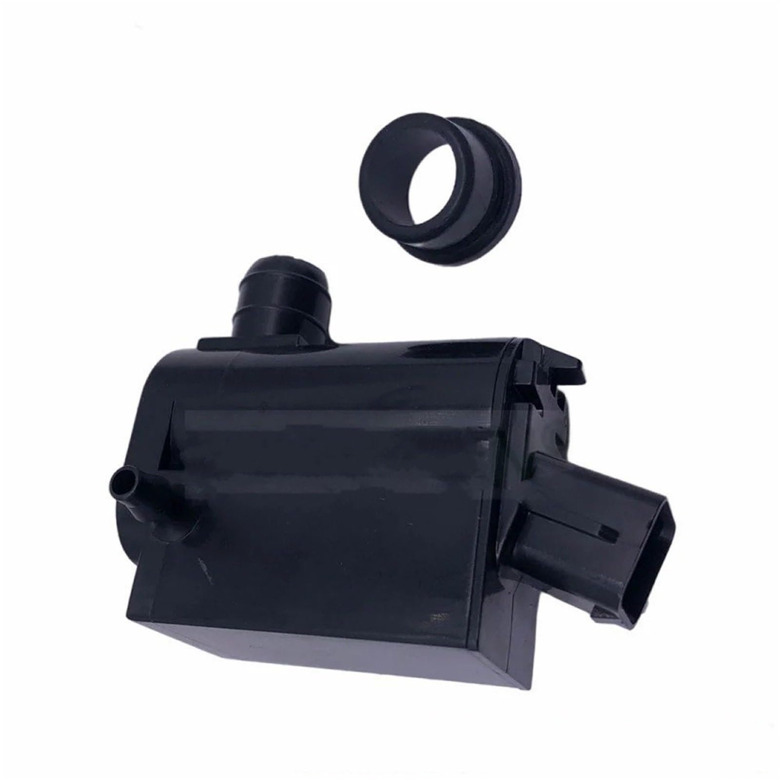 Windshield Washer Pump for Kia for Sorento for Rio for Hyundai for Santa Fe Windshield Washer Squirter Pump 98510-26100 98510-2J000 98510-1W000 98510-2K000