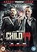 Produktbild Child 44 [DVD] [UK Import]