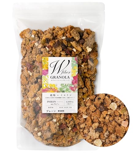 Om[ It v[ Y I[g~[ Ck sn n W_u̐H@ 600g Oet[ sgp Y [ɂɂʖ{] (1(600g), v[)