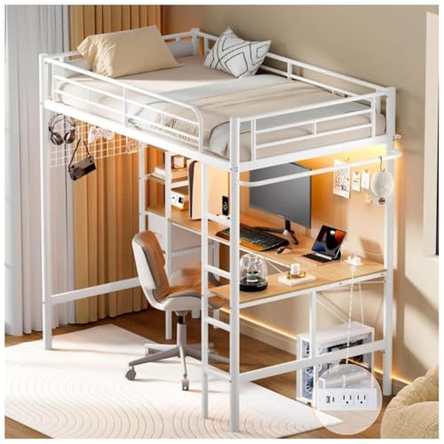 El Mejor Listado de Camas Literas en Coppel para comprar online. 23 Imagen adicional