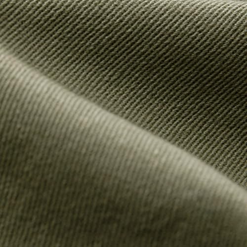 Boys Cargo Joggers Kids Elastic Waist Baggy Pants Relaxed Fit Jogging Trousers with Zipper Pockets Hip Hop Streetwear 6