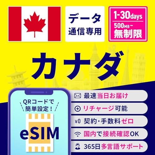 eSIM Ji_ Ji_eSIM Ji_peSIM 10 1GB/ ST|[g `[W\ f[^ʐM ԋۏ eUO COeSIM vyCheSIM SIMt[ w COo COs [z Zw