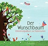Pattloch Geschenkbuch