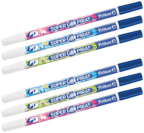  Pelikan Tintenkiller – Die 15 besten Produkte im Vergleich - The Illustration 