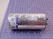 Genteq - 80 uF MFD x 440 VAC GE Industrial Replacement Capacitor Round # C480R / 27L322