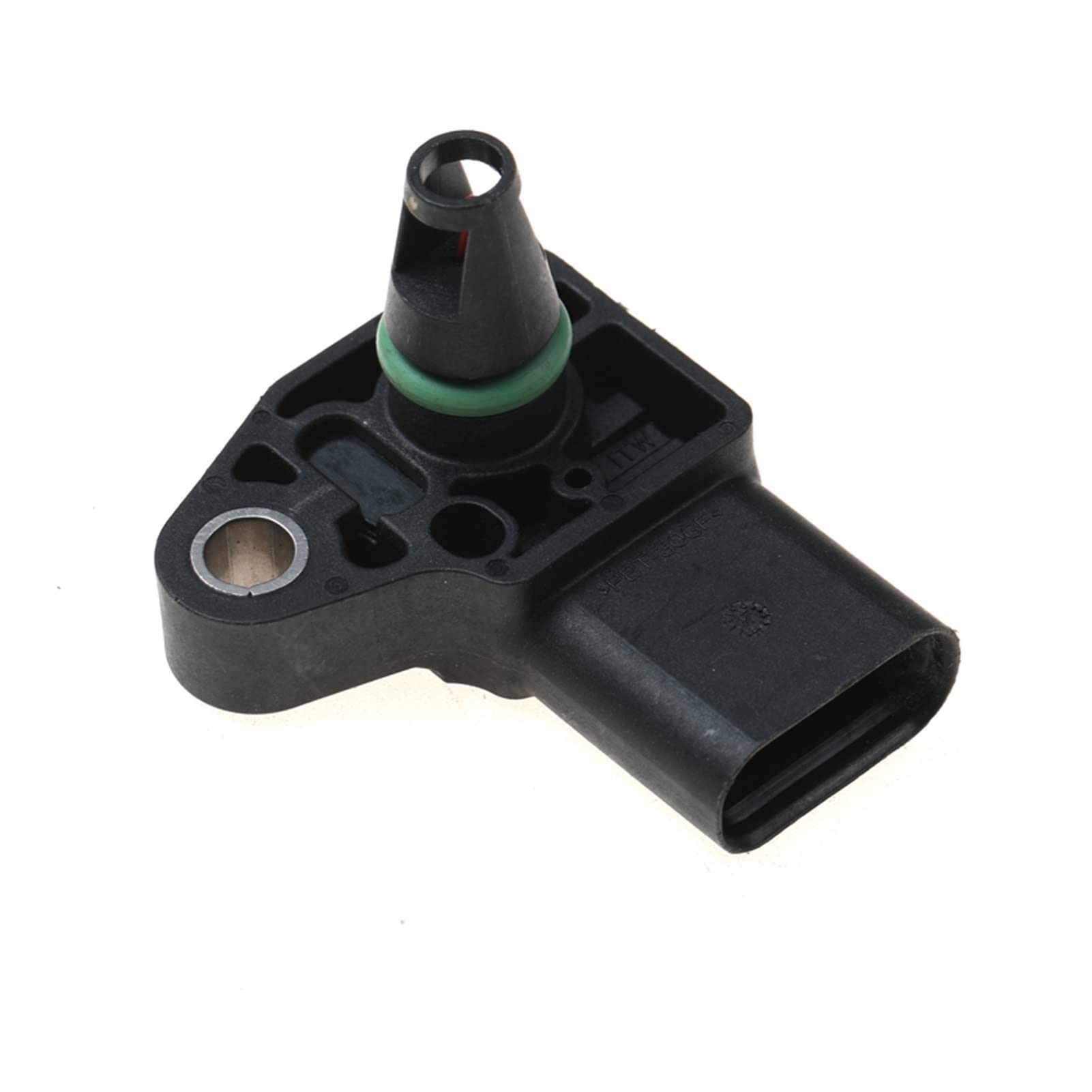 Sensor Map Sensor de presión de admisión 28356283 28356282 28439888 28439124 28357584 68364659Aa 55505514