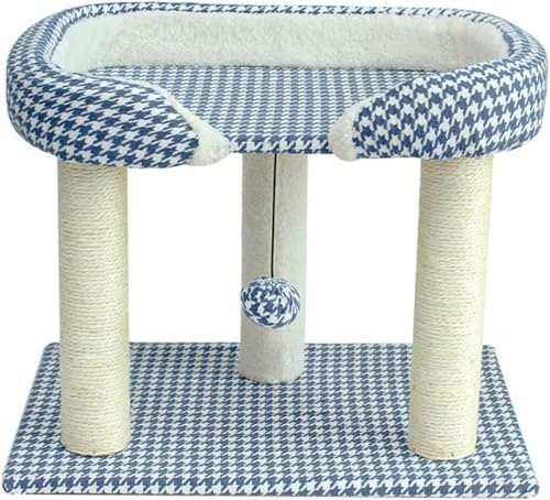 JoxoilsoLbg^[ ~j ^  X L^[ u VRTCU R܂Ƃ|[ ܌ RpNg ȃXy[X L̂  CeA 50*35*40cm  lC t X^CP o~₷