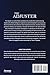The Adjuster