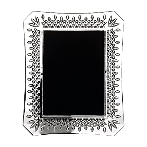 Waterford Lismore Picture Frame