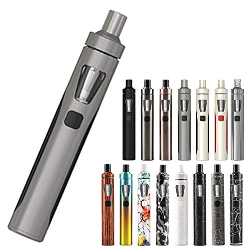 fWN Joyetech eGo AIO X^[^[Lbg { Ki {t dq^oR dq΂ xCv VAPE WCebN C[S[ G[ACI[ (ubN×O[)