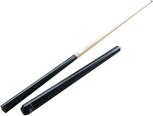 Miniatura 3 de Gator Nemesis Jump & Break Cue (19 oz - 23 oz), Guante, Precio al por Menor $99.00