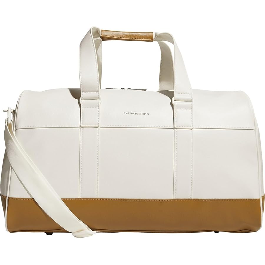 アディダスゴルフ　ボストンバッグ adidas｜【公式】アディダス adidas 【オリジナルスゴルフ