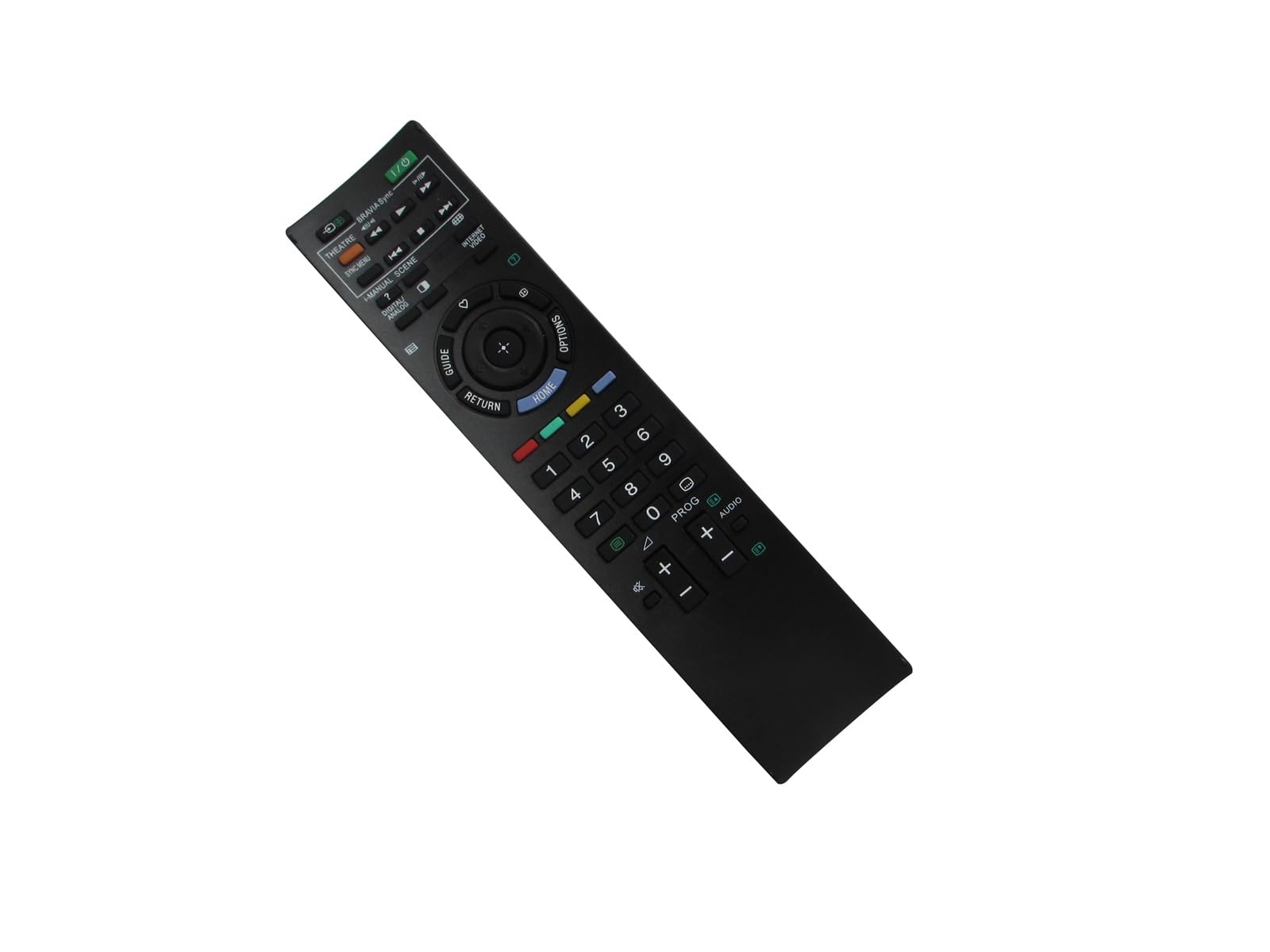 Calculateur S180123008A SID807EVO 9800268980 PSA Continental 28245