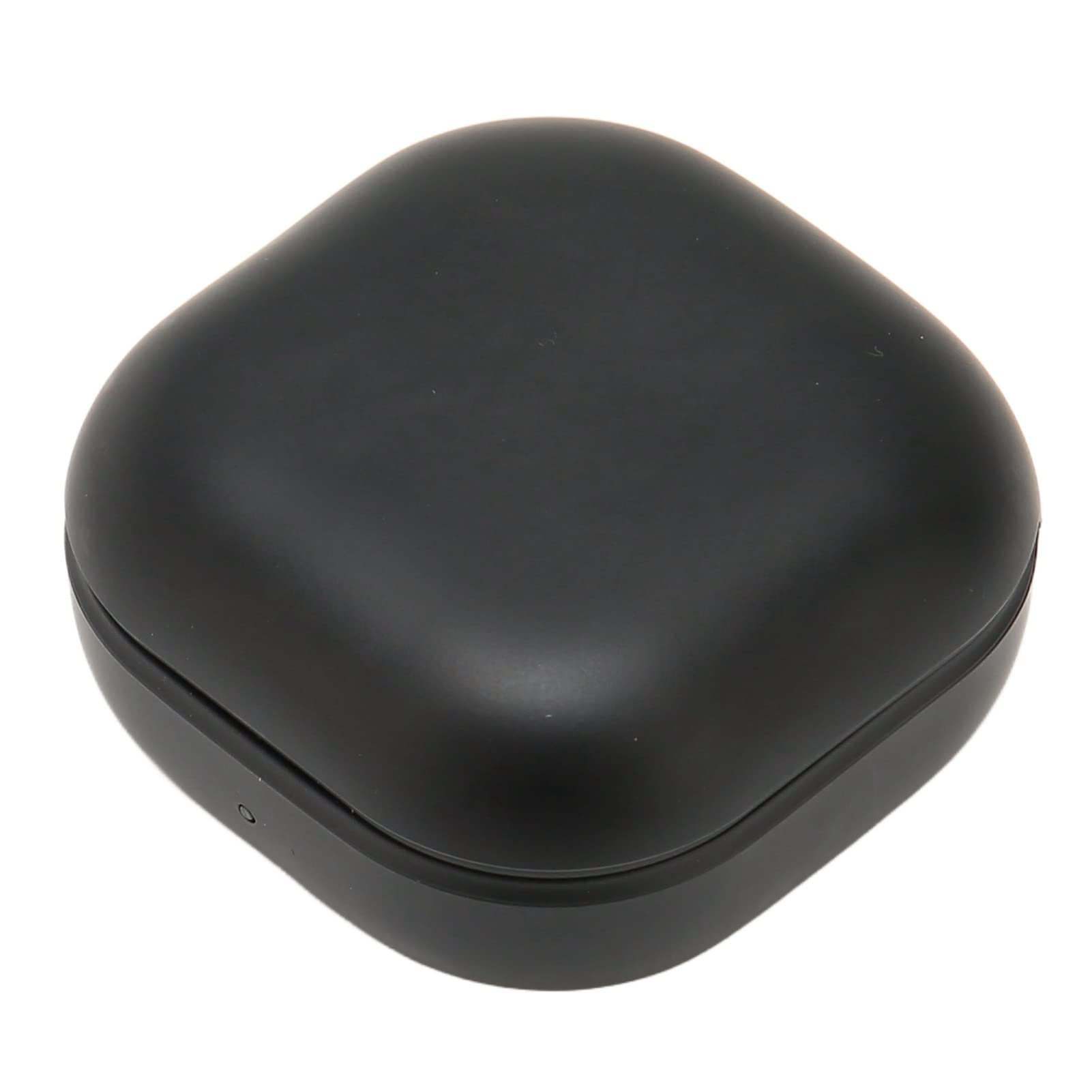 Custodia di Ricarica Wireless Buds 2 Sostituzione 'accoppiamento Wireless USB per gli Auricolari della Scatola di Ricarica, Ideale per i Viaggi in Ufficio Metodo di Ricarica
