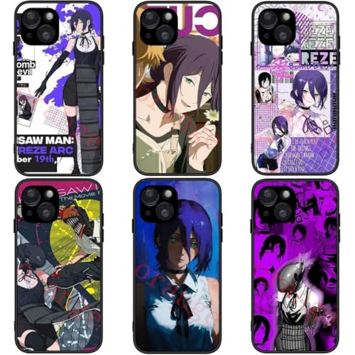 AWEDO(AEGh)`F\[} [ X}zP[X iPhone17promaxP[X KX ʃKX ACtHP[X iphoneیP[X gуJo[ X}zJo[ gѓdbJo[ @ΉYی EȒP RXv a 