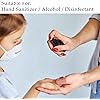 Product Photo 9