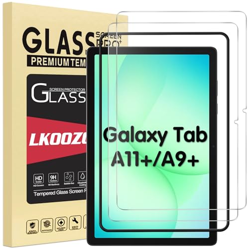 ▲ Protezione potente: realizzata in vetro temperato di alta qualità. La protezione dello schermo offre la massima protezione per l'intera superficie dello schermo del tablet.