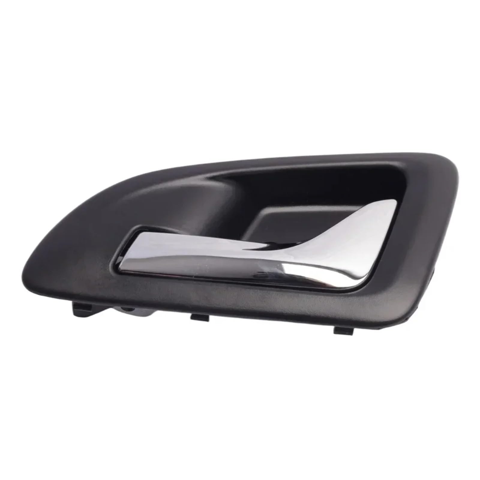 Fpcdhxsp Plastics Left Side Inner Interior Door Handle For Dongfeng For Aeolus For Ax3 For A30 Car Interior Door Handles Plastic Metal