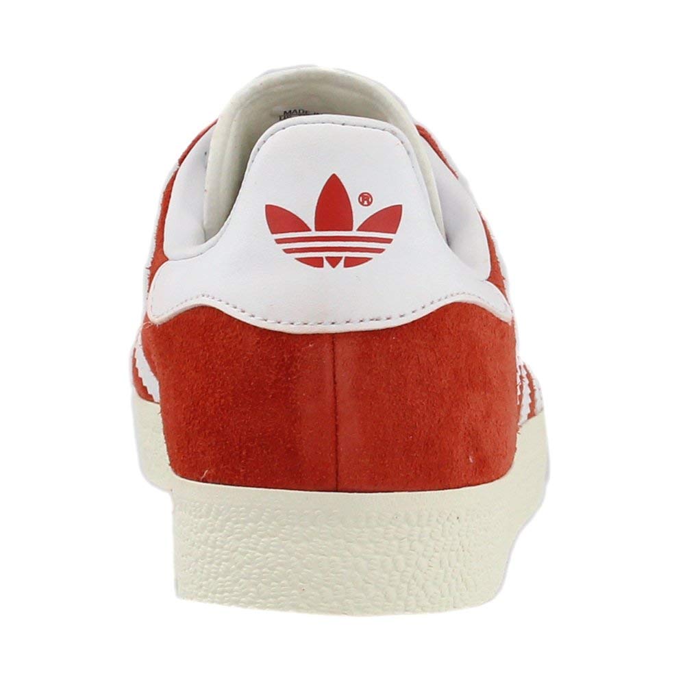 adidas gazelle silver green womens adidas Originals Boys Gazelle