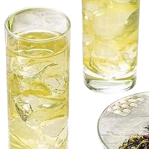 [順次発送]京都きよ泉の宇治茶アールグレイ50p (フレーバーティー)[紅茶 お茶 茶 フレーバーティー ギフト プレゼント アールグレイ 緑茶 水出し ホット 宇治茶]