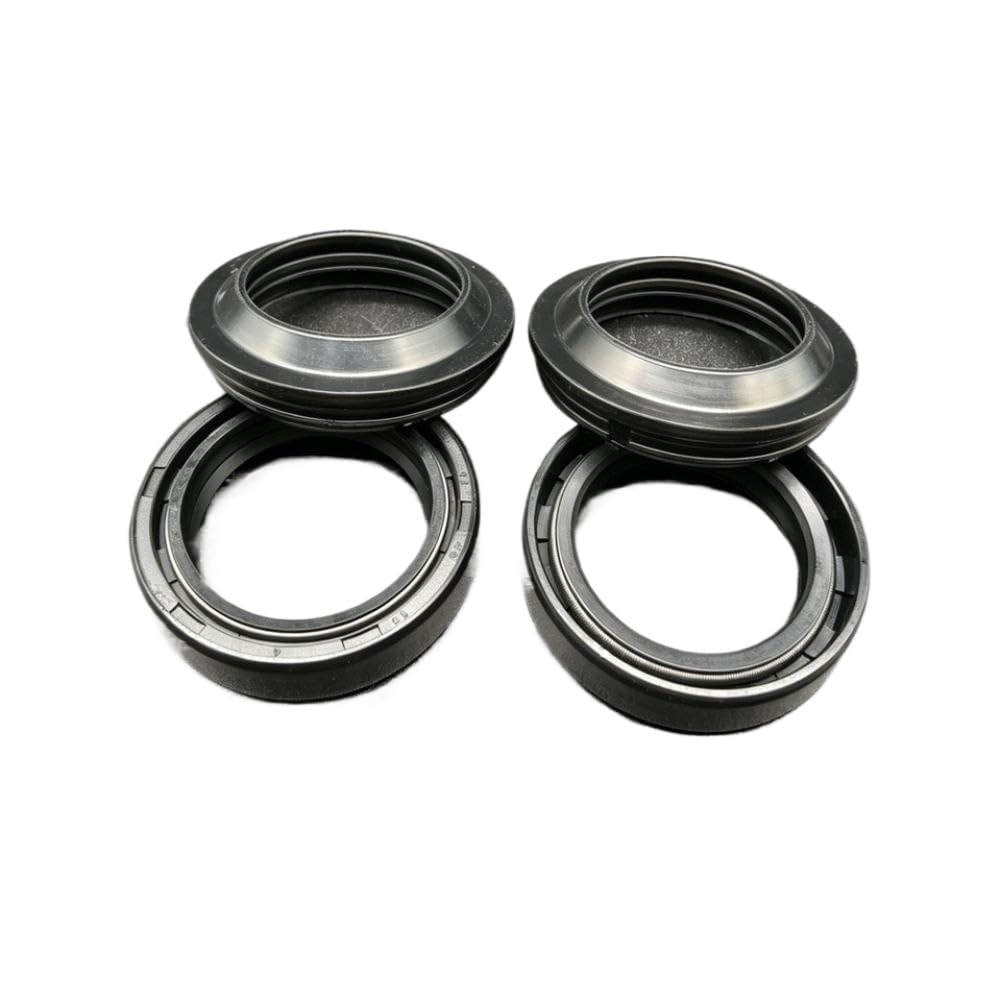 Paraolio ammortizzatore anteriore compatibile con XT225