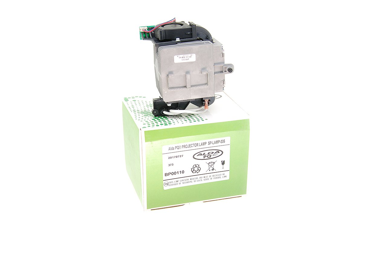 Laminador HP OneLam Combo A3 75/80-125 Mícron + Cortador De Canto Arredondado E Lâminas De - copertina