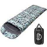 Tipps: Der neue Schlafsack kann einen kleinen Fabrikgeruch haben, bitte legen Sie ihn zur Belichtung in die Sonne, der Geschmack kann beseitigt werden. Vor dem ersten Gebrauch entrollen Sie den Schlafsack und halten Sie er in der Luft für 48 Stunden. Vor der Lagerung trocken zu halten, drücken Sie die Luft aus und dann legen Sie den Schlafsack in die Tasche. Maschinenwaschbar ab 30°C.