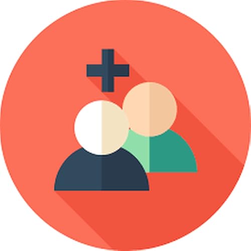 1 Dollar Seo Jobs Backlinks and Website Taffic