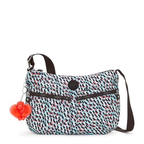 Image of KIPLING KIPLING womens Izellah