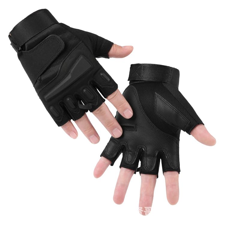 See full amazon price history chart for Alexvyan Black Gym Gloves with Wrist Support Grip and Breathable Gym Glove Design Used for Weight Lifting, Pull Up, Crossfit, Cycling, Driving, Fitness, Gym Training Alexvyan Black Gym Gloves with Wrist Support Grip and Breathable Gym Glove Design Used for Weight Lifting, Pull Up, Crossfit, Cycling, Driving, Fitness, Gym Training (B0CJNNKY67) Amazon Price History, Amazon Price Tracker