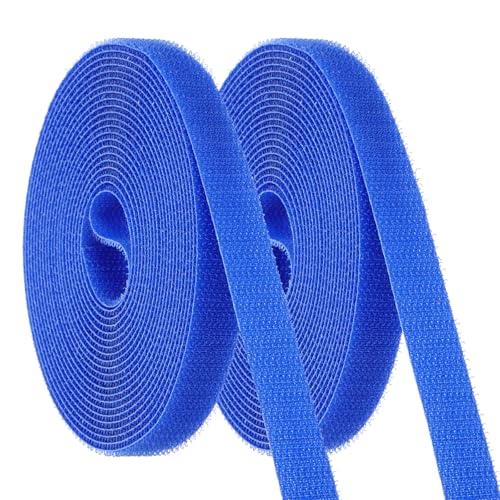 Bandes marqueurs pour tapis bleues pour en finir avec le désordre lors des regroupements