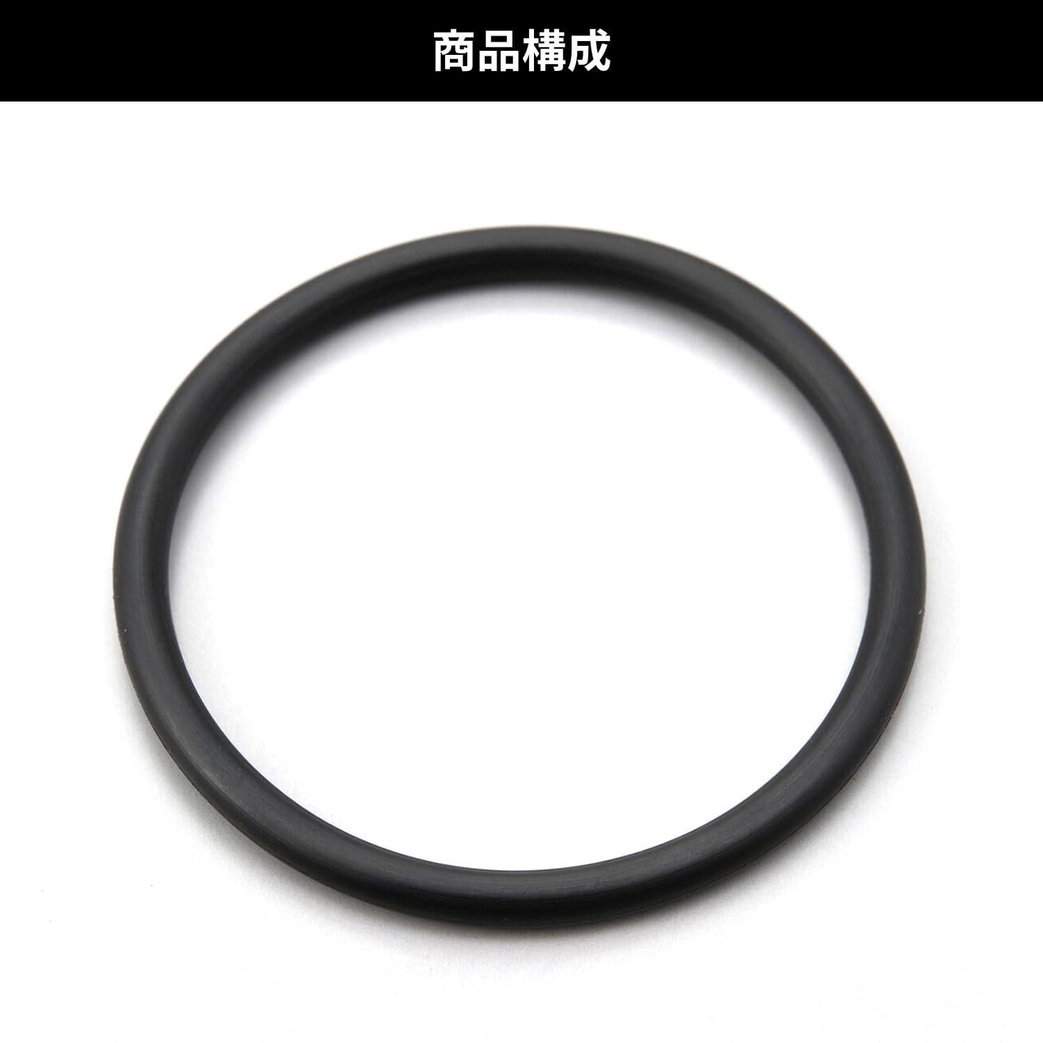 Amazon | デイトナ(Daytona) バイク用 Oリング M30×P1.5用オイル