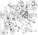 MERCURY O Ring KIT