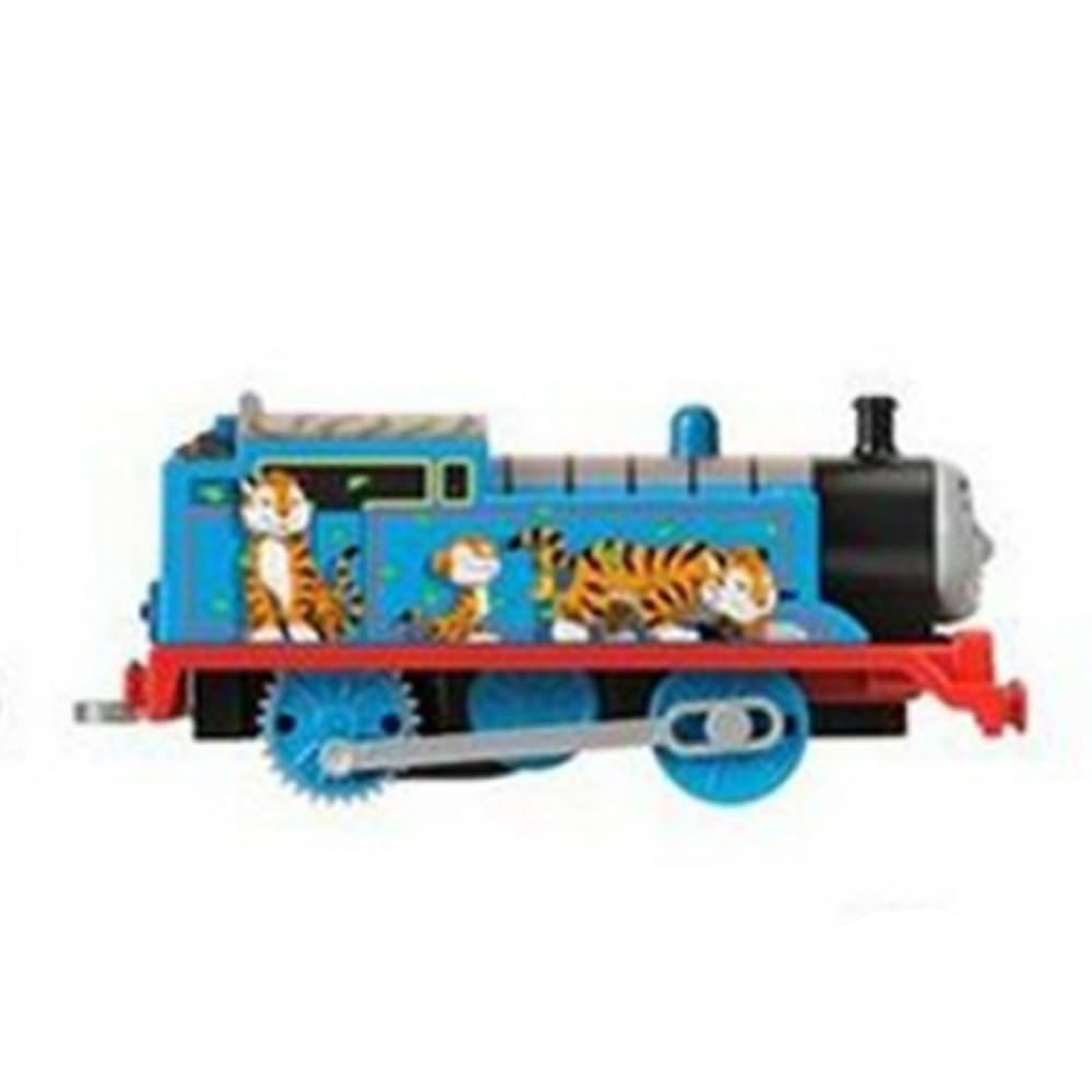 Amazon.com: THOMAS & FRIENDS Replacement Part for Fisher-Price