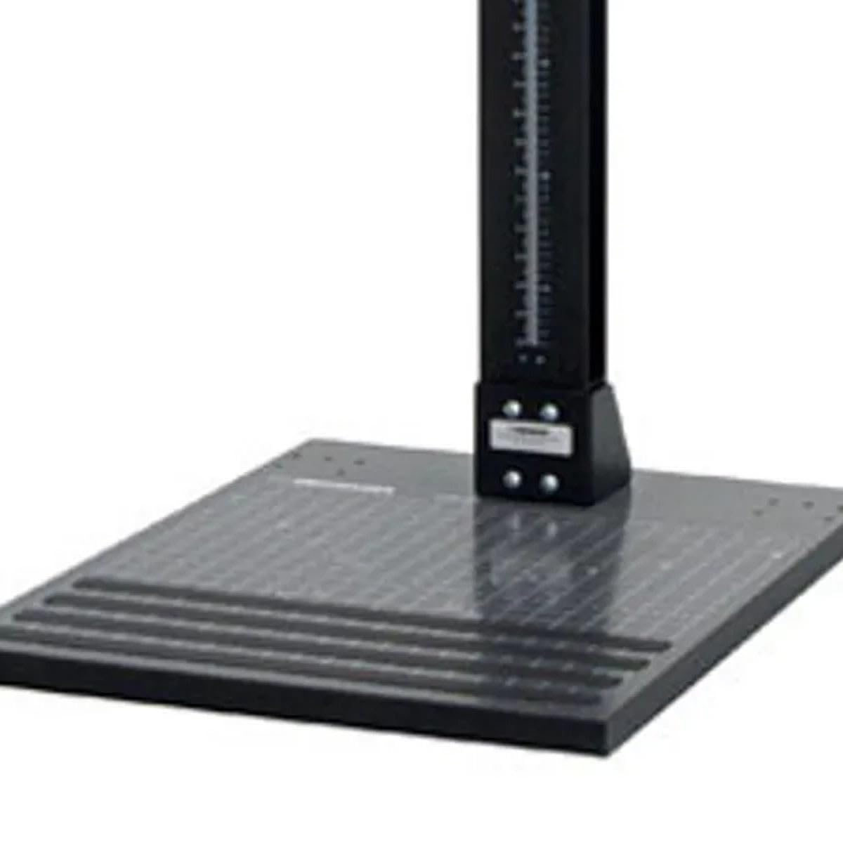 Amazon.com : Beseler CS-21 Digital/Photo & Video Copy Stand