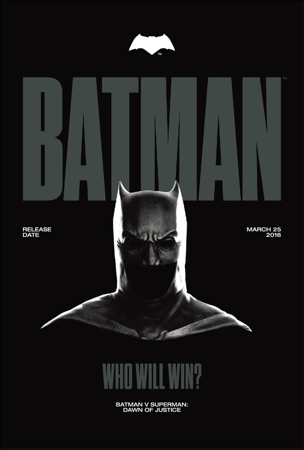 バッドマントランプ バッドマントランプ イイ映画🎬@シネマフロントライン on X: