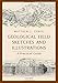 Geological Field Sketches and Illustrations: A Practical Guide