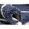 Product Photo 8