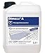 Produktbild DIMANIN A flüssig 2.5 l