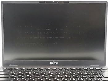 Amazon.co.jp: 【整備済み品】 富士通 Fujitsu Lifebook U9311/FX