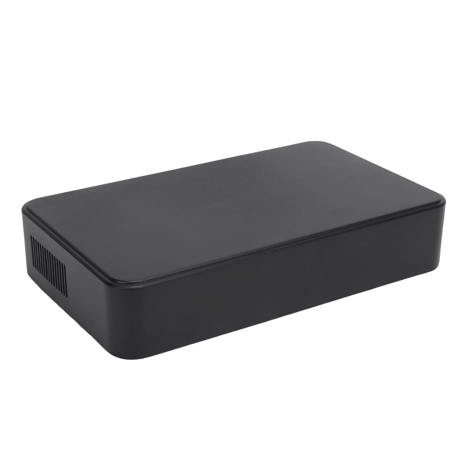 Tonysa Mini UPS Fuente de Alimentación 10400mAh Respaldo de Batería