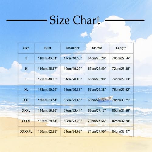 Quarter Zip Hoodies for Men Big Tall Workout Tactical Hooded Sweatshirt Long Sleeve Casual Fall Streetwear with Pocket2