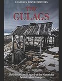 Independently Published